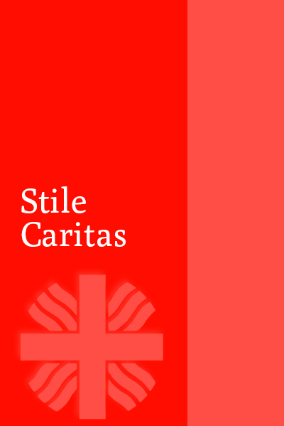 stile caritas
