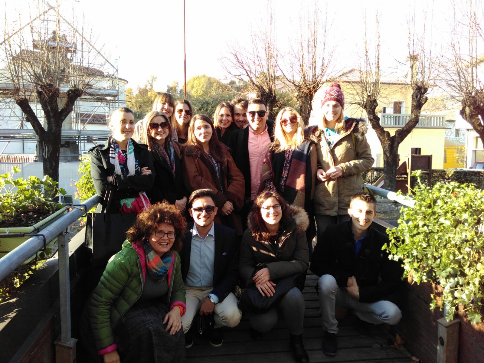 IMG 20161115 WA00032