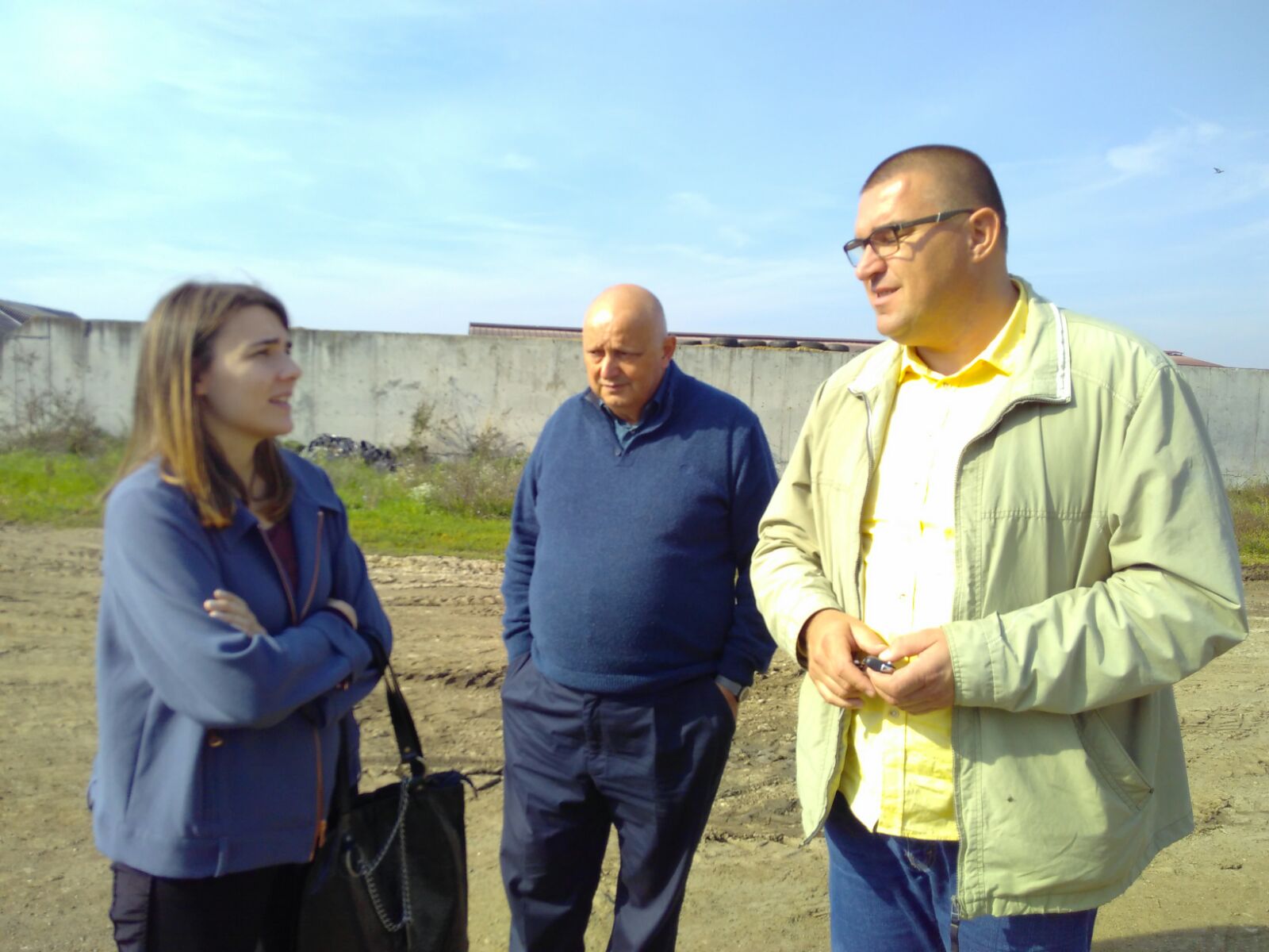 caritas fattoria bosnia1