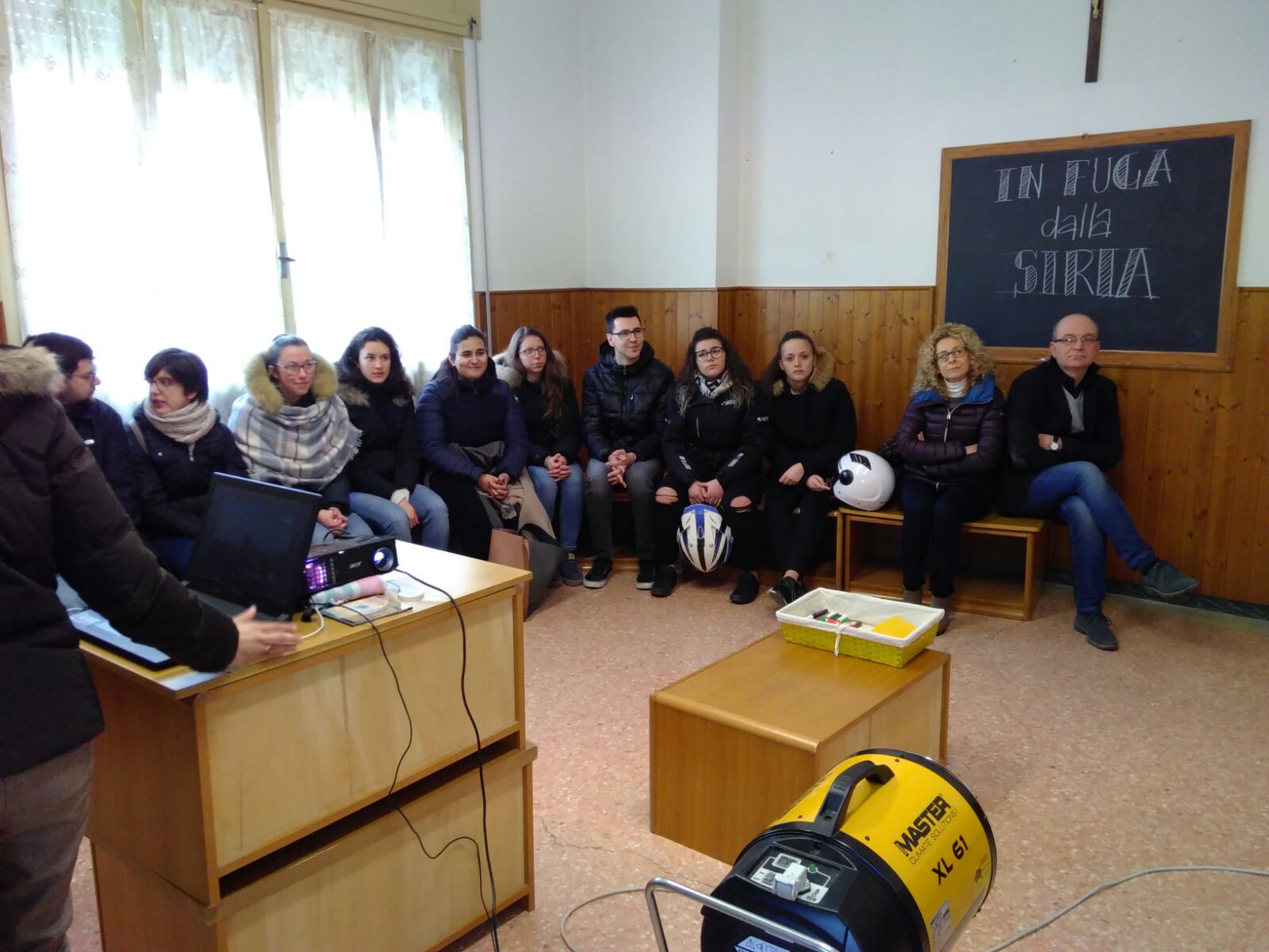 gruppo san giacomo 3