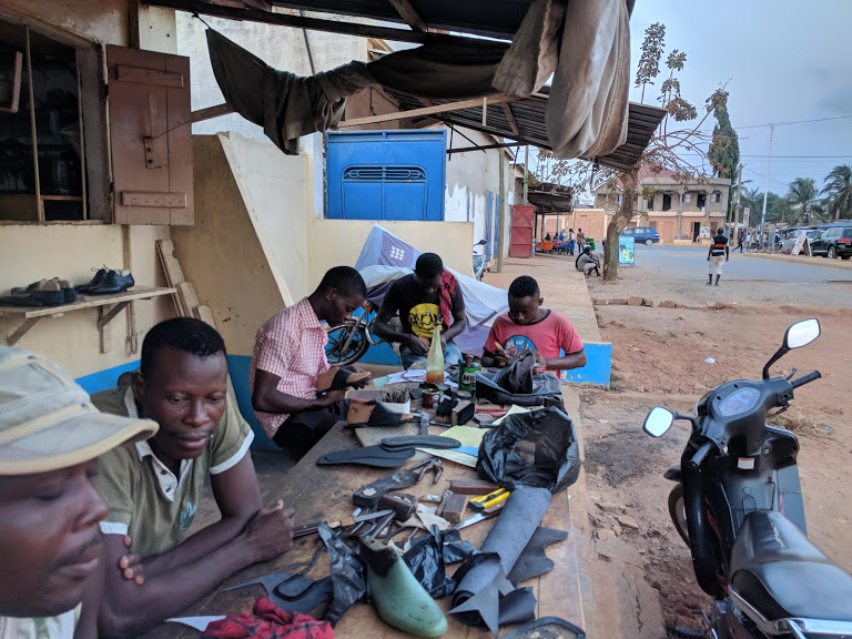 magazzino togo 2