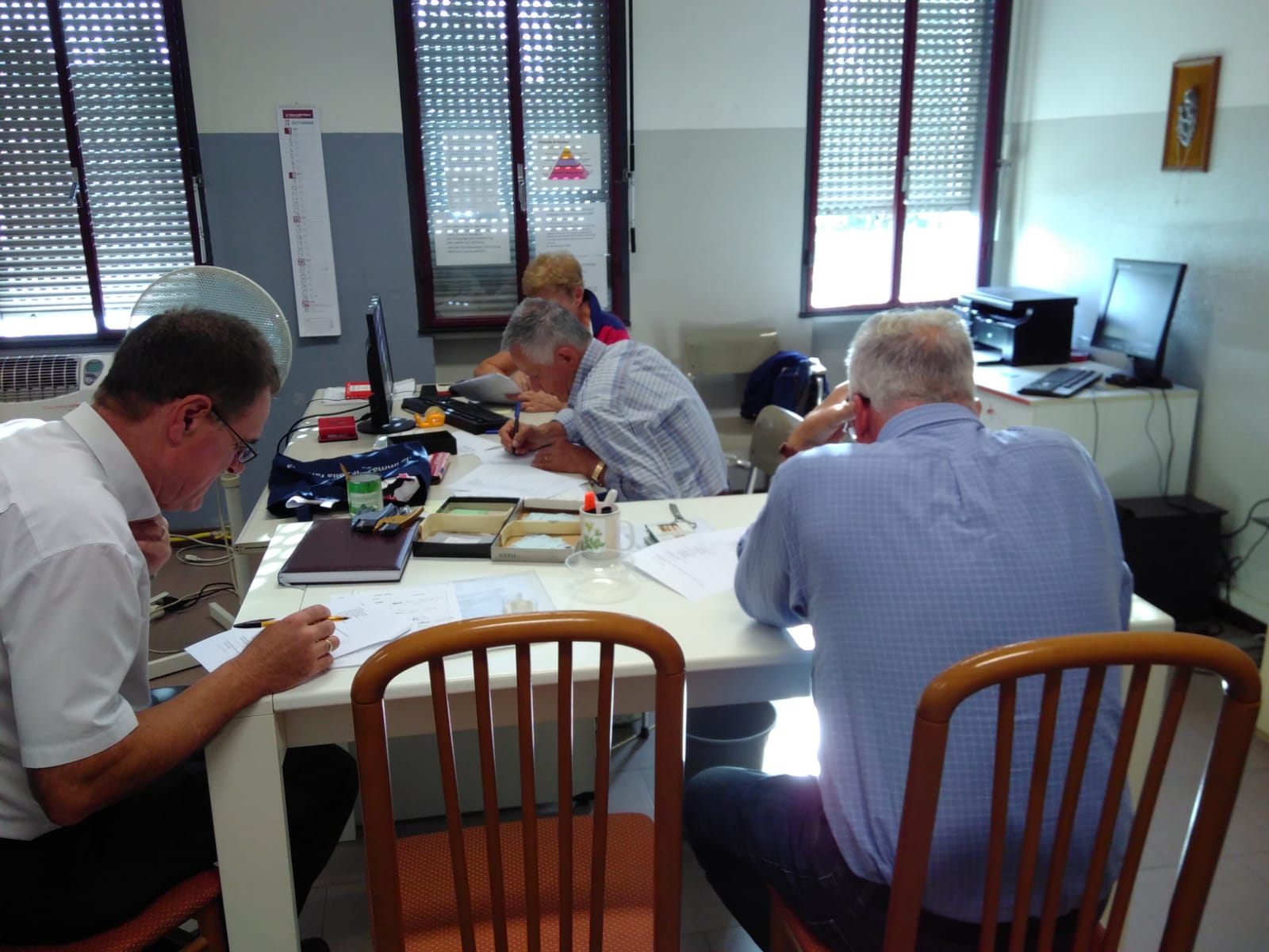 conegliano volontari2