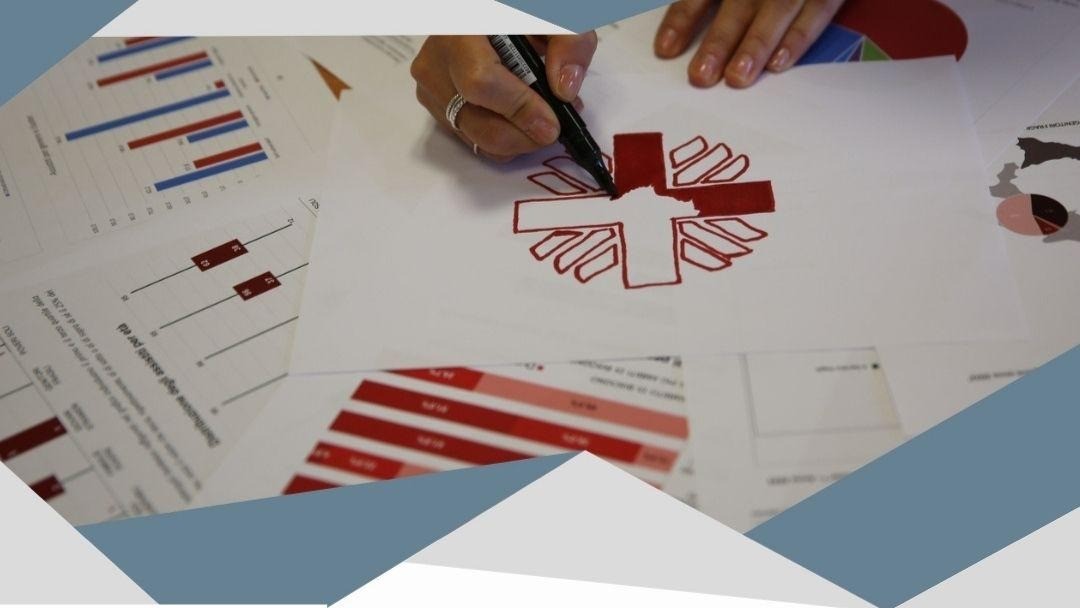 Report statistico 2025 di Caritas Italiana – La povertà in Italia