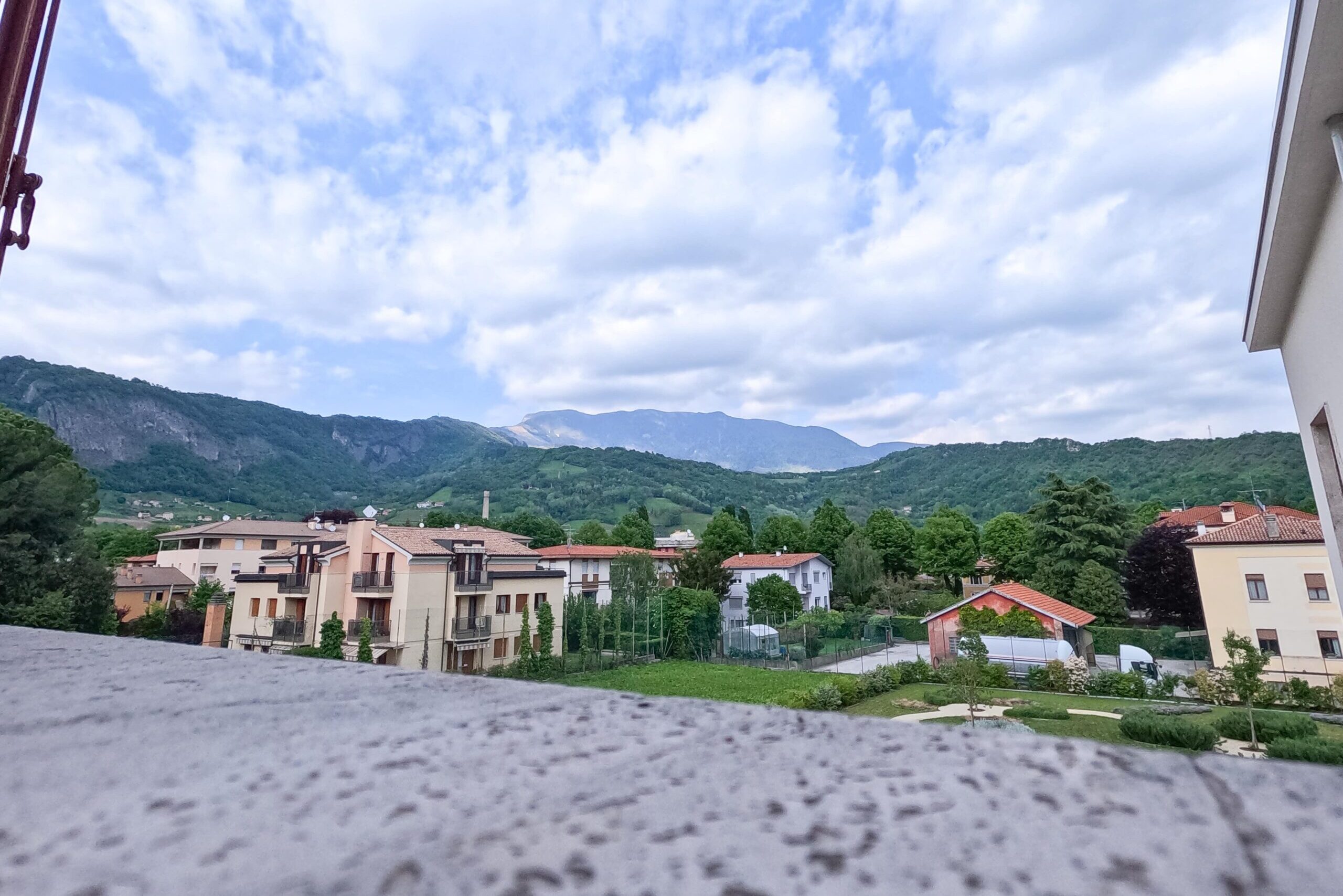 Inclusione lavorativa e sostenibilità sociale: un progetto di sistema per il settore vitivinicolo